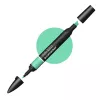 Promarker Winsor & Newton Mint Green G637